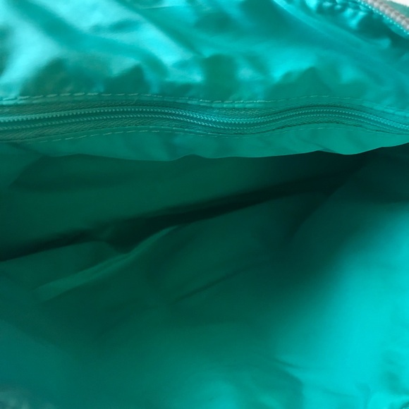 Moroccan oil empty bag - Picture 7 of 8